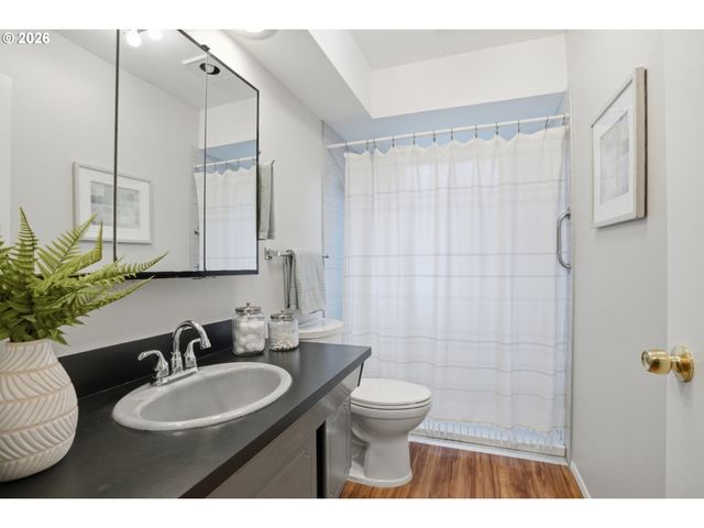 1325 Nw 9TH St, Gresham, OR 97030