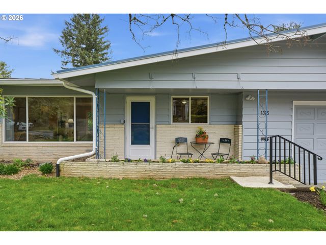 1325 Nw 9TH St, Gresham, OR 97030