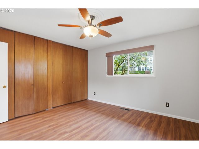 1325 Nw 9TH St, Gresham, OR 97030