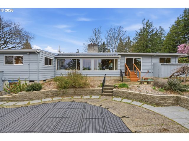 1325 Nw 9TH St, Gresham, OR 97030