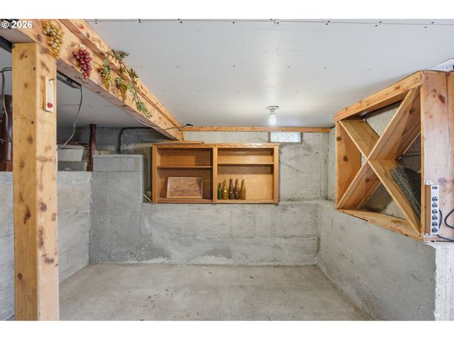 1325 Nw 9TH St, Gresham, OR 97030