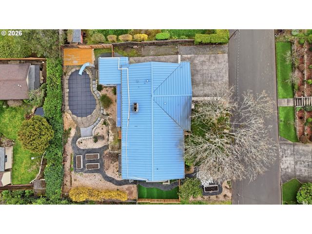 1325 Nw 9TH St, Gresham, OR 97030