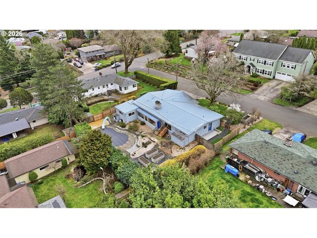 1325 Nw 9TH St, Gresham, OR 97030