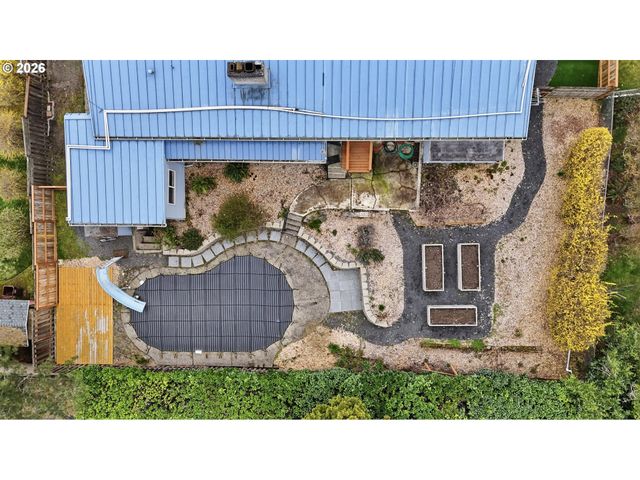 1325 Nw 9TH St, Gresham, OR 97030