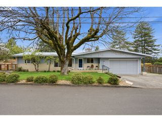 1325 Nw 9TH St, Gresham, OR 97030