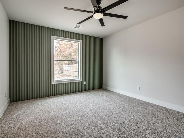 629 NW 116 Street, Oklahoma City, OK 73114