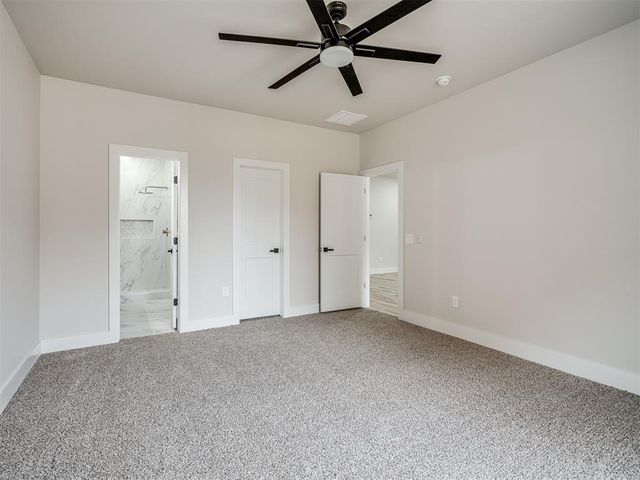 629 NW 116 Street, Oklahoma City, OK 73114