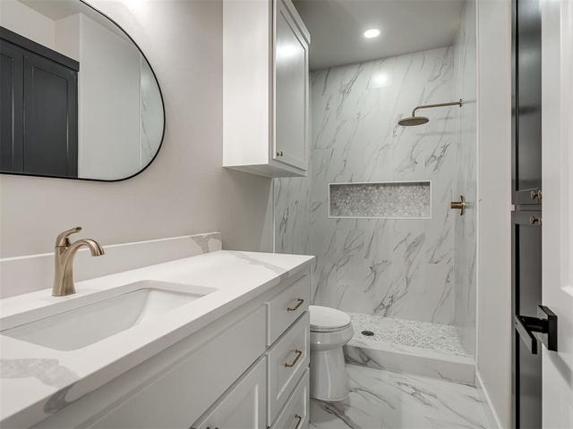 629 NW 116 Street, Oklahoma City, OK 73114