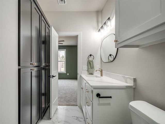 629 NW 116 Street, Oklahoma City, OK 73114