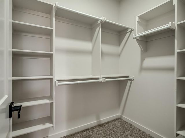 629 NW 116 Street, Oklahoma City, OK 73114