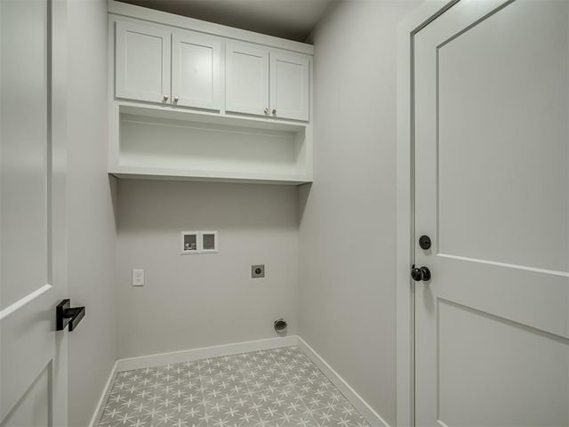 629 NW 116 Street, Oklahoma City, OK 73114