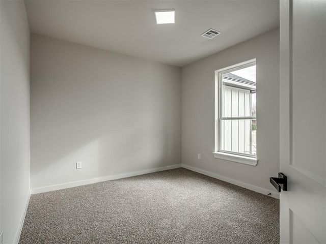 629 NW 116 Street, Oklahoma City, OK 73114