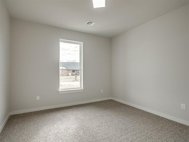 629 NW 116 Street, Oklahoma City, OK 73114