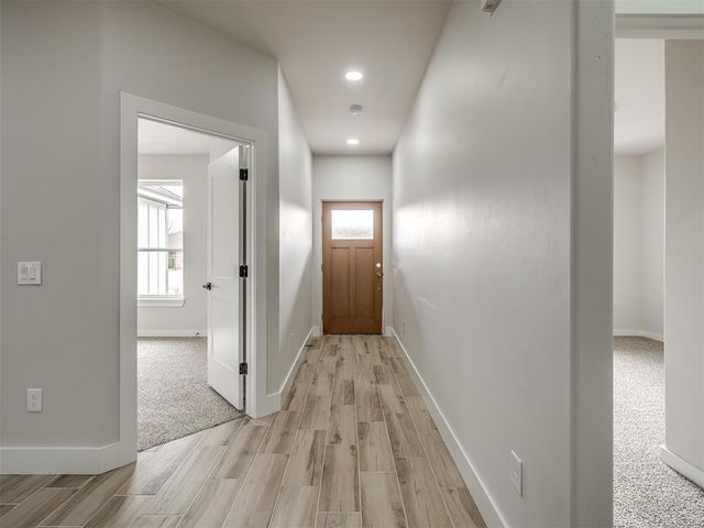 629 NW 116 Street, Oklahoma City, OK 73114