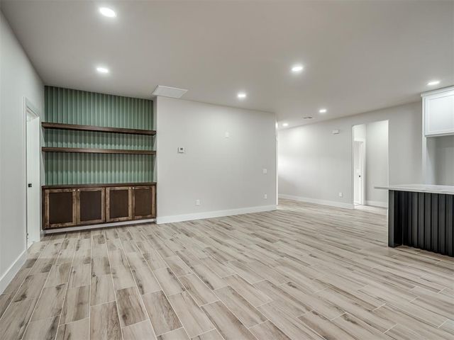 629 NW 116 Street, Oklahoma City, OK 73114