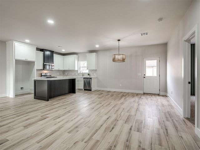 629 NW 116 Street, Oklahoma City, OK 73114