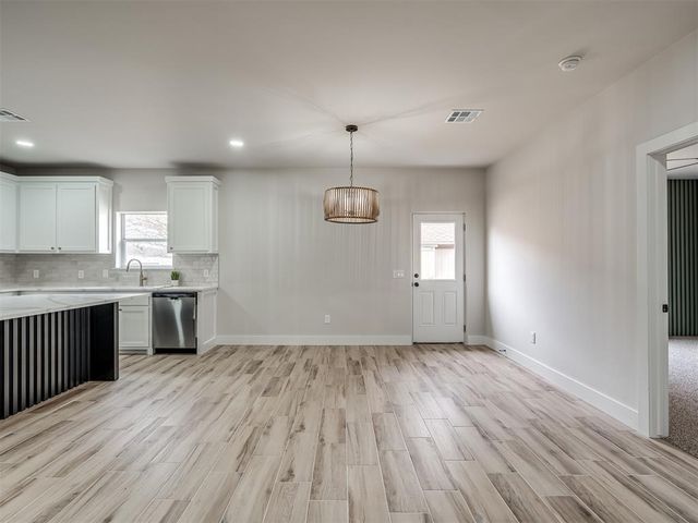 629 NW 116 Street, Oklahoma City, OK 73114