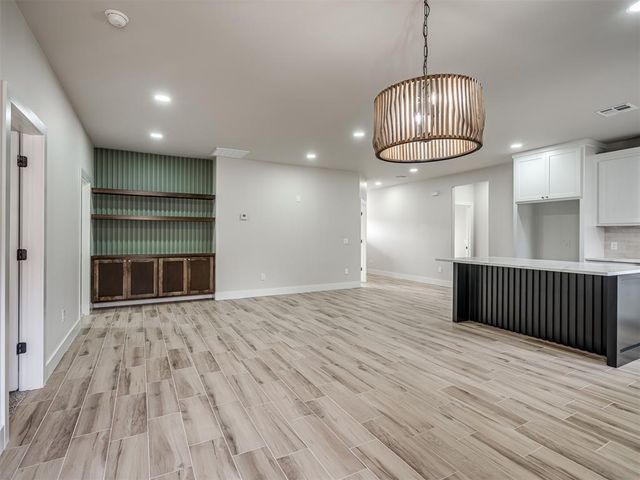 629 NW 116 Street, Oklahoma City, OK 73114