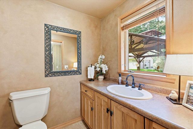 W3187 CREEK VIEW LANE, Appleton, WI 54915