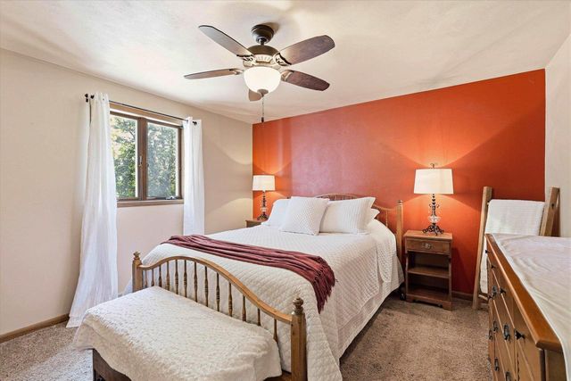 W3187 CREEK VIEW LANE, Appleton, WI 54915
