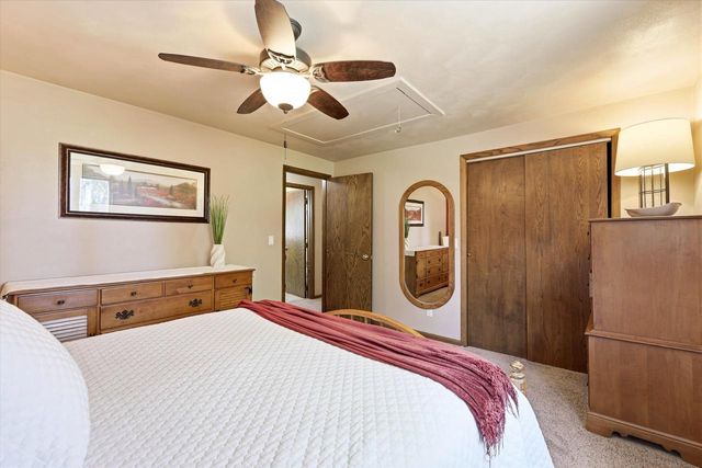 W3187 CREEK VIEW LANE, Appleton, WI 54915