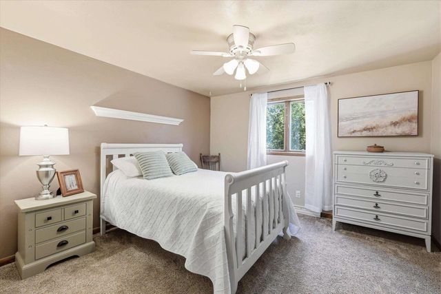 W3187 CREEK VIEW LANE, Appleton, WI 54915