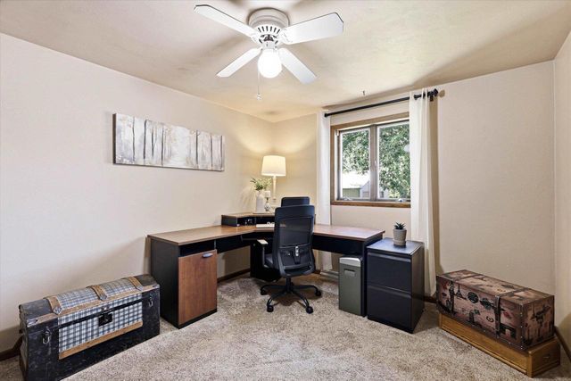 W3187 CREEK VIEW LANE, Appleton, WI 54915