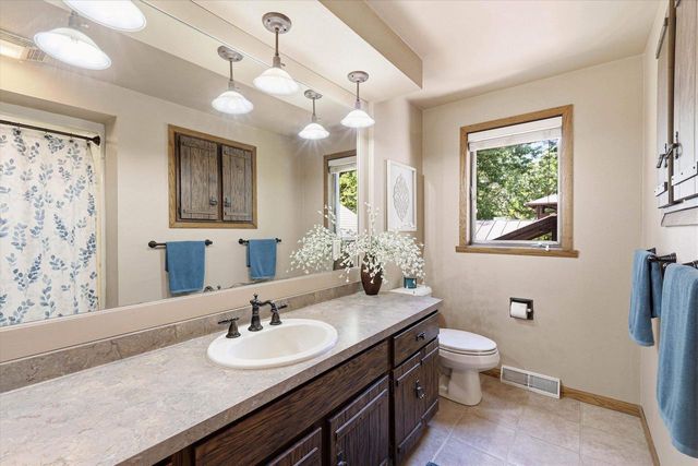 W3187 CREEK VIEW LANE, Appleton, WI 54915