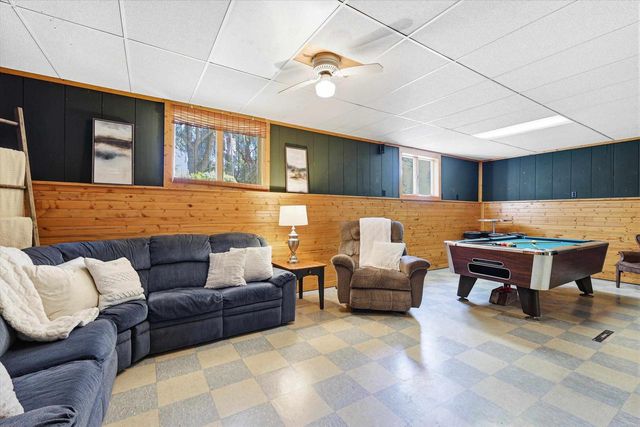 W3187 CREEK VIEW LANE, Appleton, WI 54915