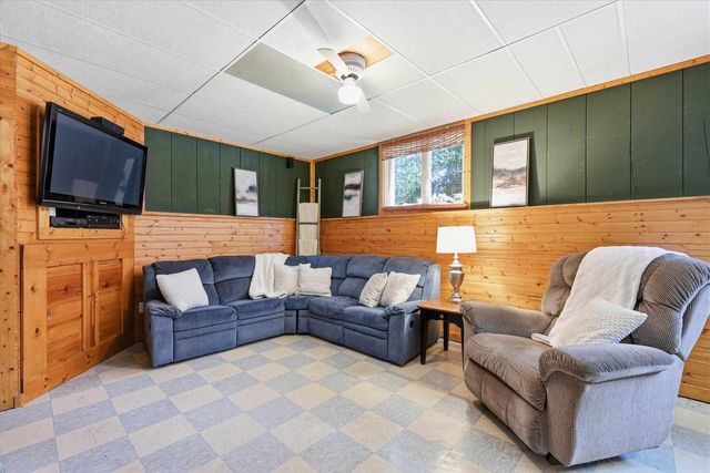 W3187 CREEK VIEW LANE, Appleton, WI 54915