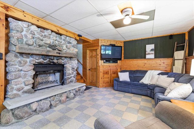 W3187 CREEK VIEW LANE, Appleton, WI 54915
