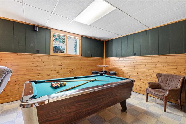 W3187 CREEK VIEW LANE, Appleton, WI 54915