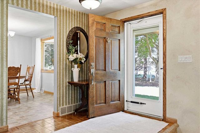 W3187 CREEK VIEW LANE, Appleton, WI 54915
