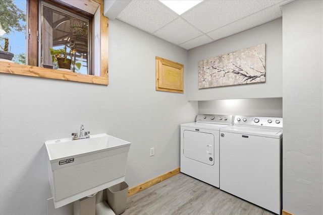 W3187 CREEK VIEW LANE, Appleton, WI 54915