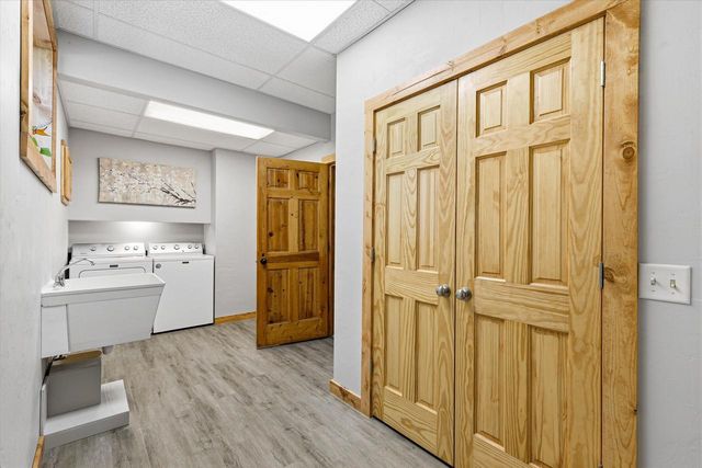 W3187 CREEK VIEW LANE, Appleton, WI 54915