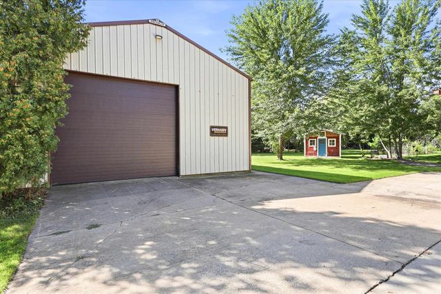 W3187 CREEK VIEW LANE, Appleton, WI 54915
