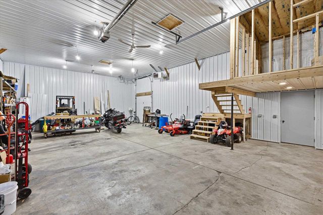 W3187 CREEK VIEW LANE, Appleton, WI 54915