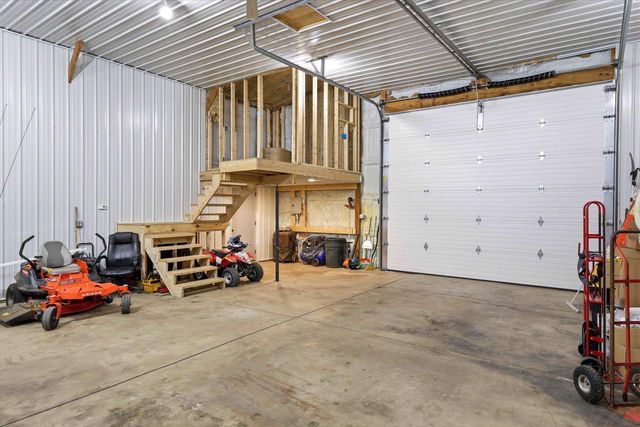 W3187 CREEK VIEW LANE, Appleton, WI 54915