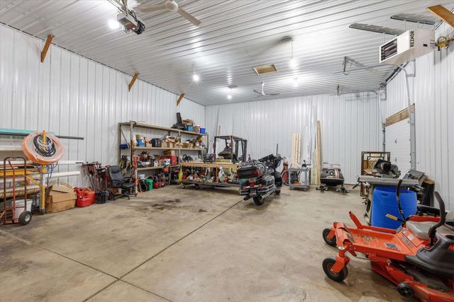 W3187 CREEK VIEW LANE, Appleton, WI 54915