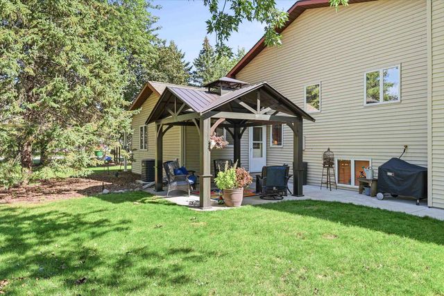 W3187 CREEK VIEW LANE, Appleton, WI 54915