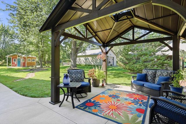 W3187 CREEK VIEW LANE, Appleton, WI 54915