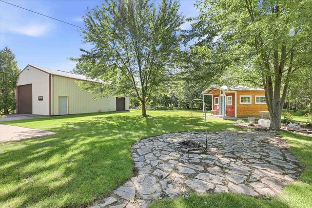 W3187 CREEK VIEW LANE, Appleton, WI 54915