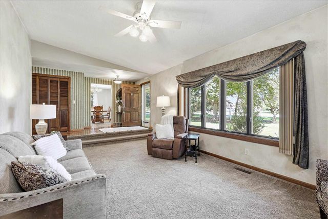 W3187 CREEK VIEW LANE, Appleton, WI 54915