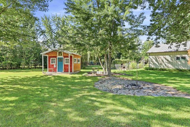 W3187 CREEK VIEW LANE, Appleton, WI 54915