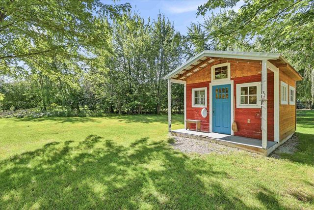 W3187 CREEK VIEW LANE, Appleton, WI 54915