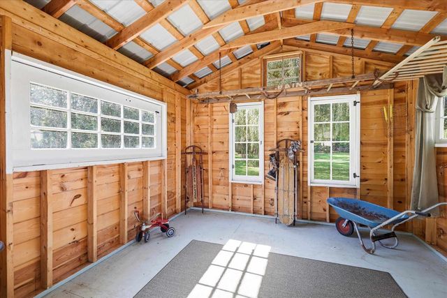 W3187 CREEK VIEW LANE, Appleton, WI 54915