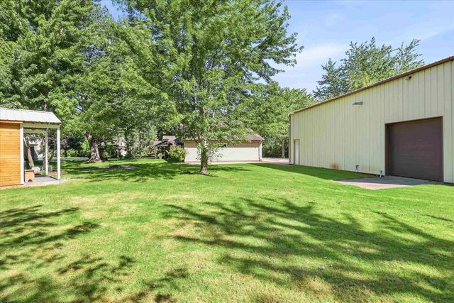 W3187 CREEK VIEW LANE, Appleton, WI 54915