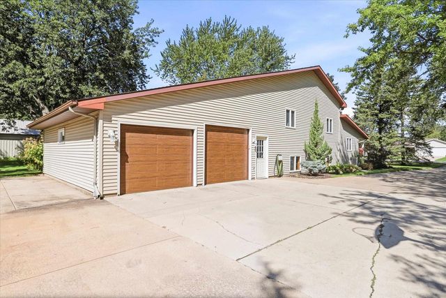 W3187 CREEK VIEW LANE, Appleton, WI 54915