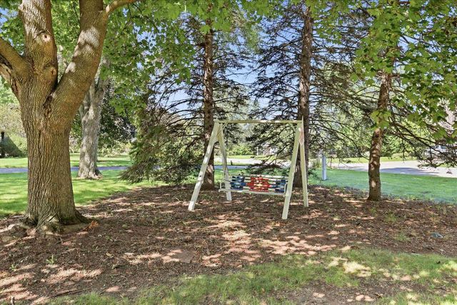 W3187 CREEK VIEW LANE, Appleton, WI 54915