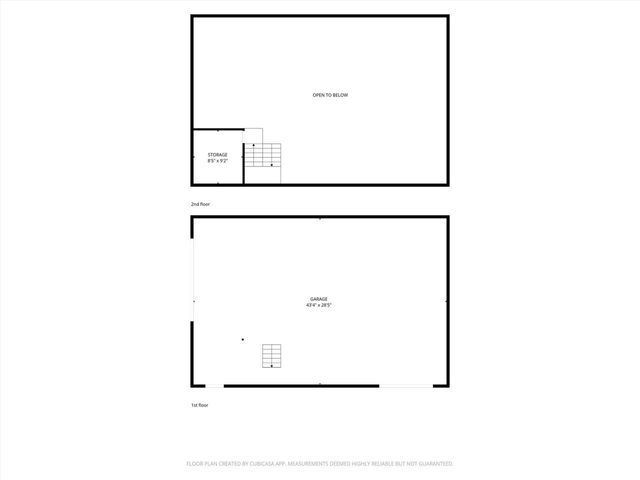 W3187 CREEK VIEW LANE, Appleton, WI 54915
